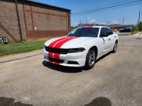 Image for 2019 Dodge Charger SXT ID: 6643961