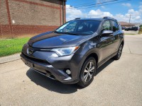 Image for 2018 Toyota Rav4 Adventure ID: 6710860