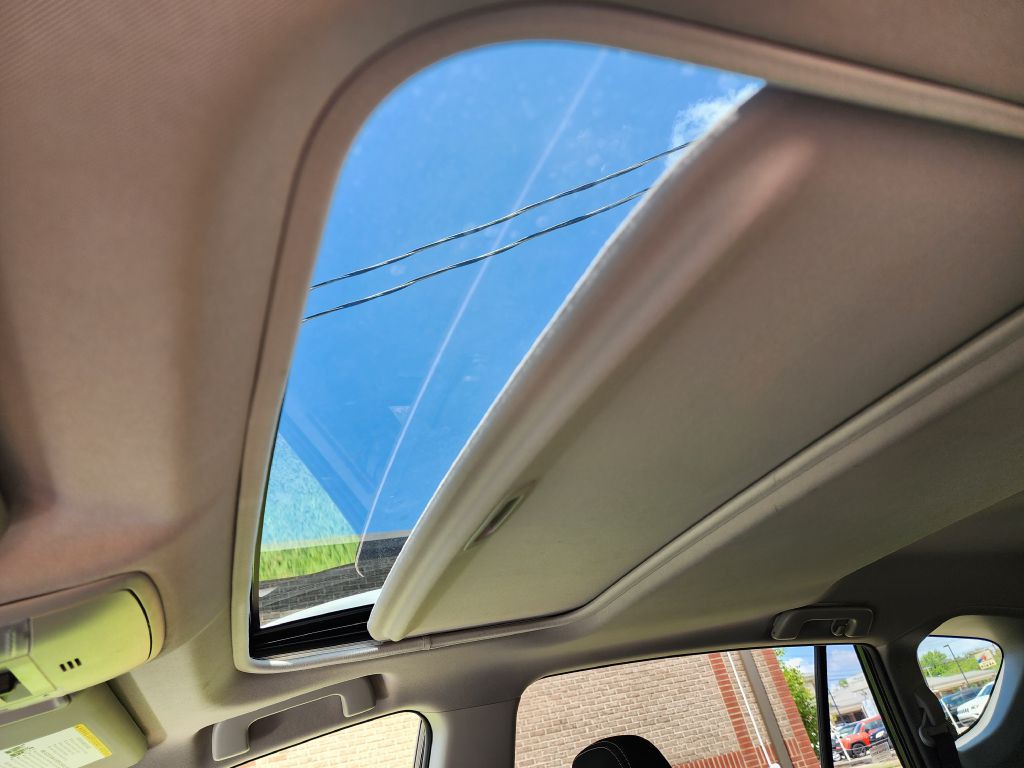 2018 Toyota Rav4 Image 12