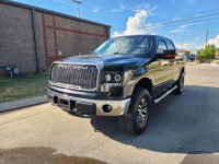Image for 2013 Ford F-150 Supercrew ID: 6749352