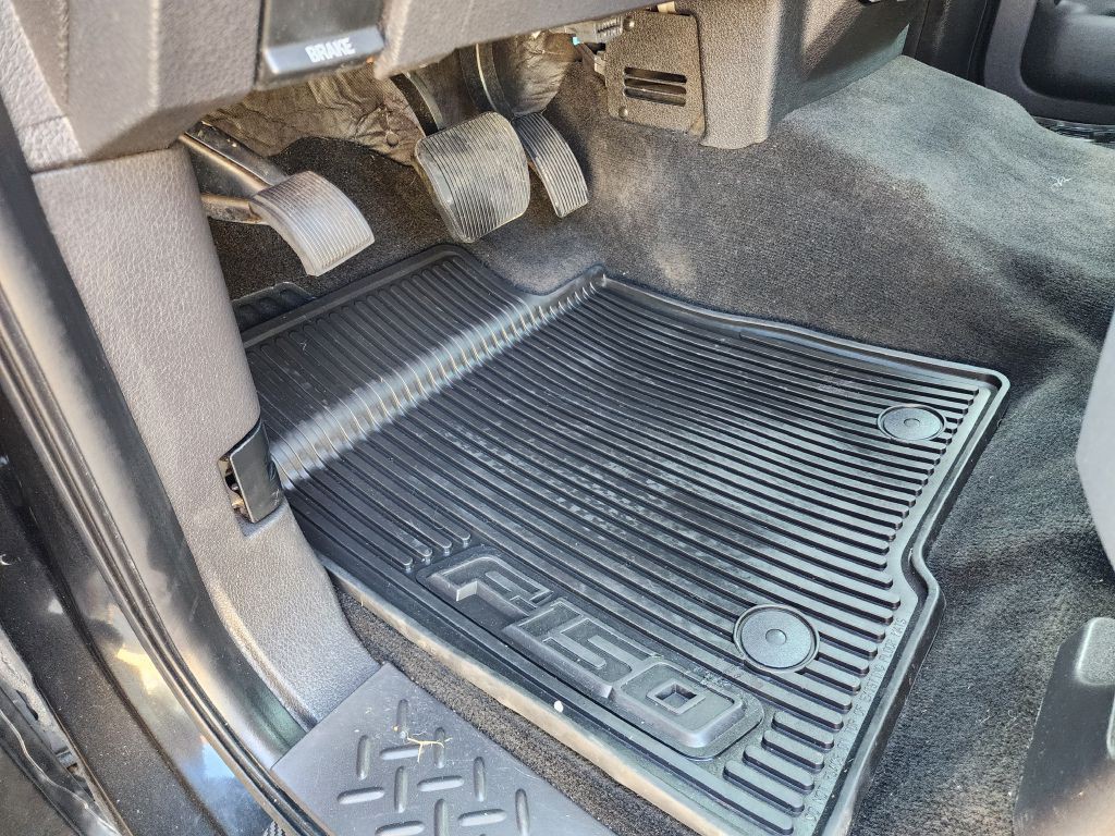 2013 Ford F-150 Image 15
