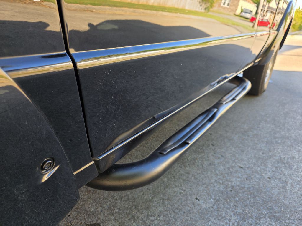 2011 Ford Ranger Image 10