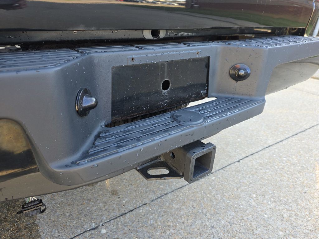 2011 Ford Ranger Image 11