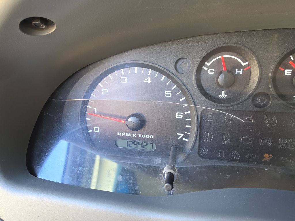 2011 Ford Ranger Image 20