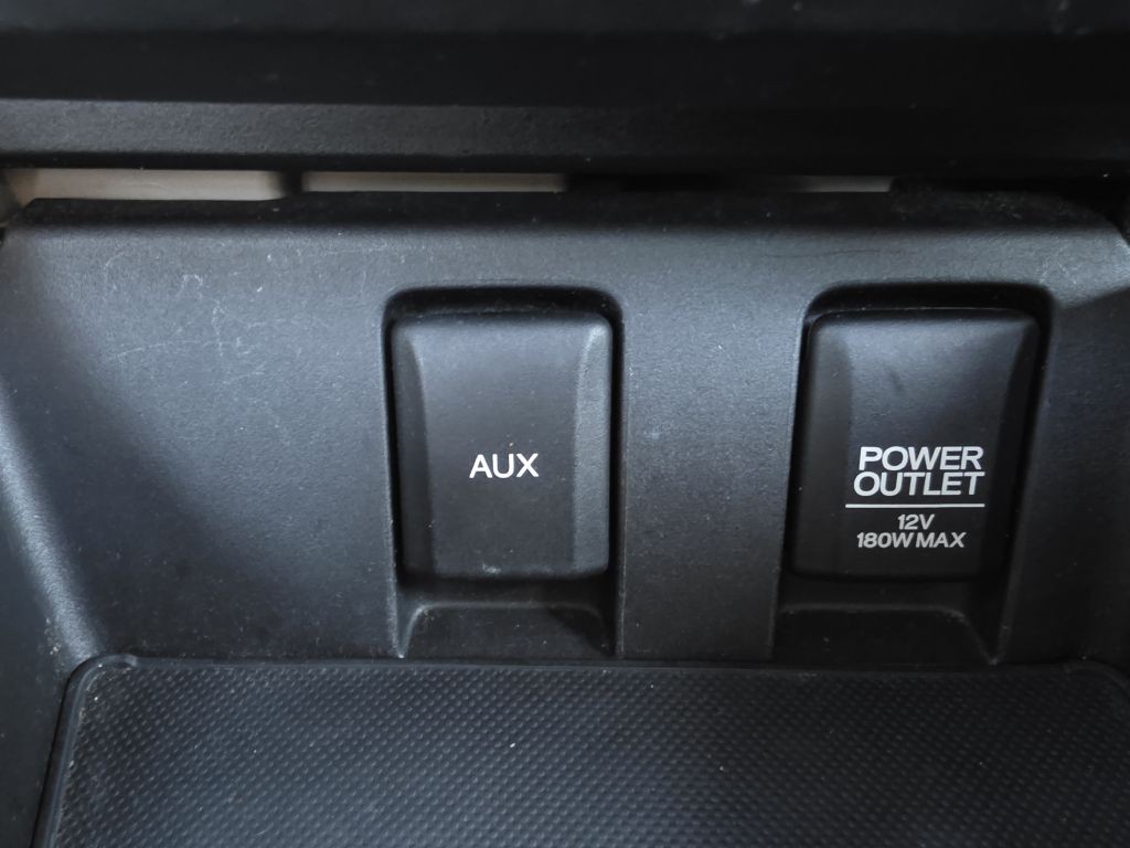 2013 Honda Civic Image 13