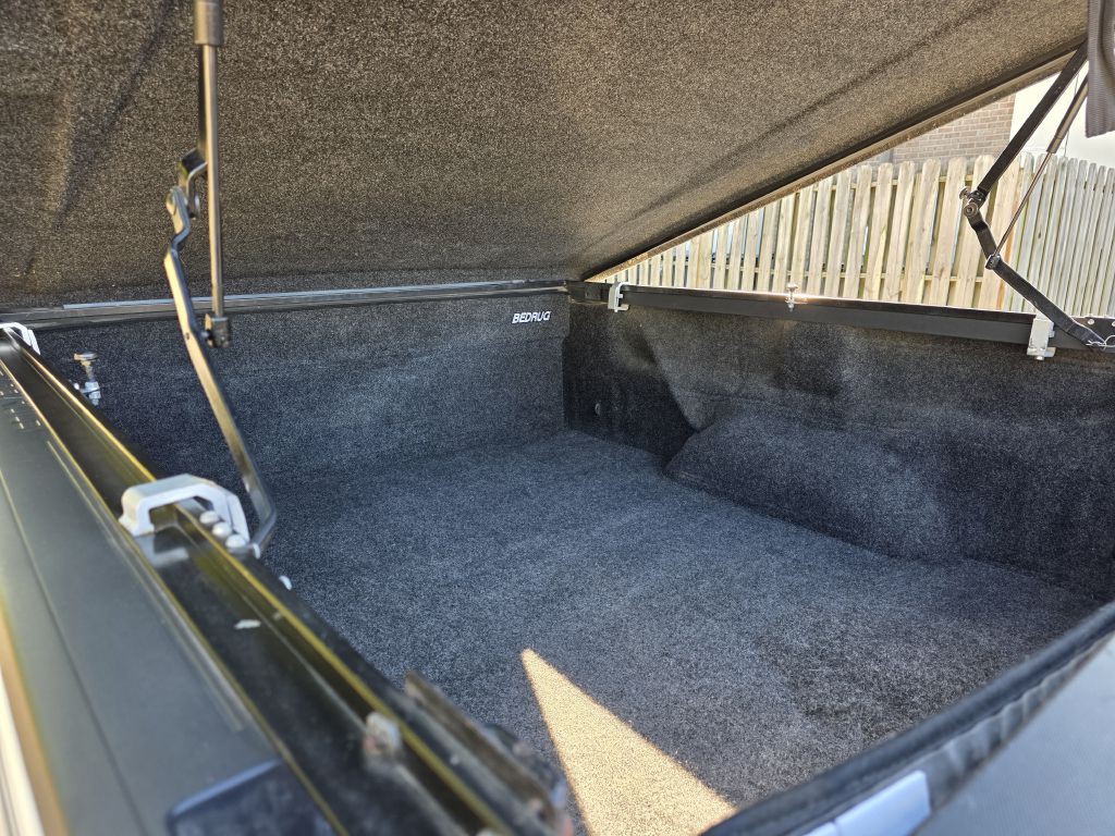 2015 Chevrolet Silverado 1500 Image 12