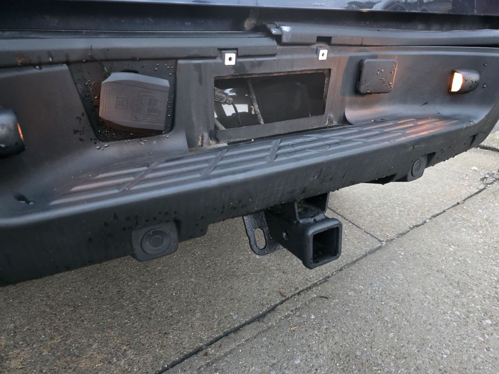 2012 Chevrolet Silverado 1500 Image 17