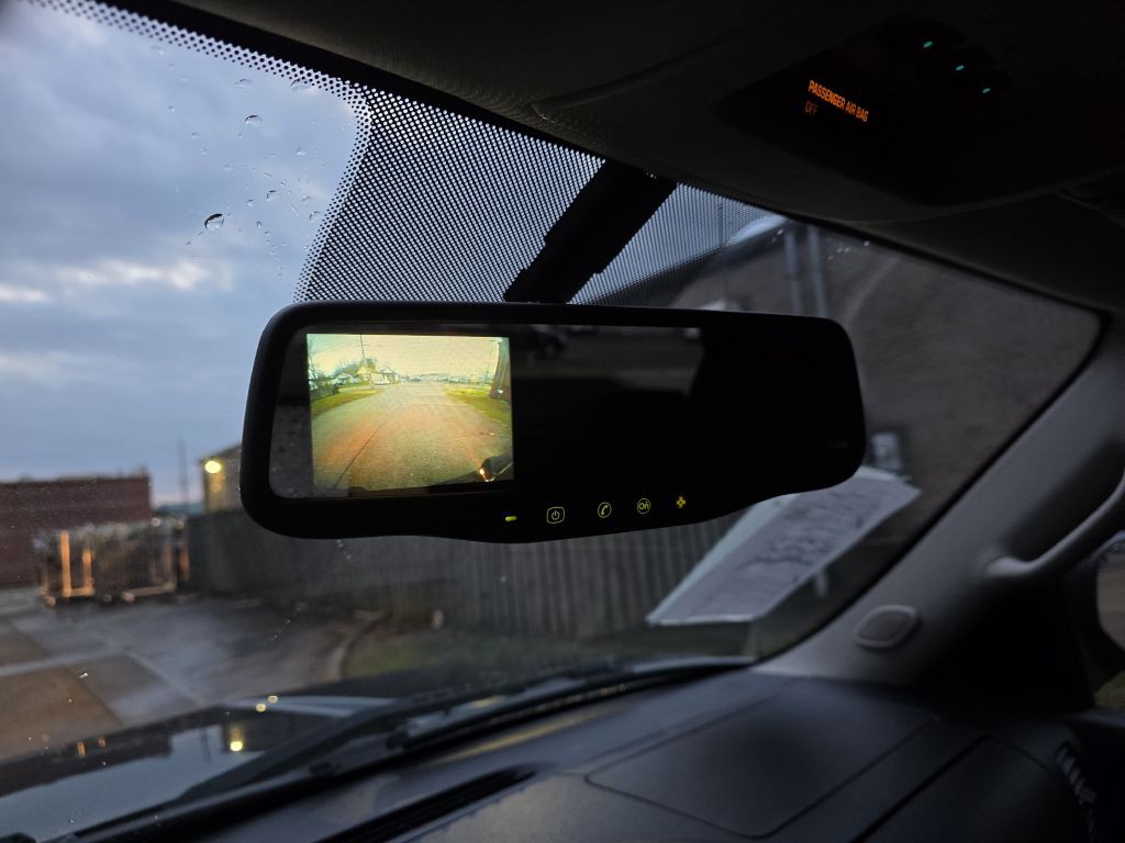 2012 Chevrolet Silverado 1500 Image 21