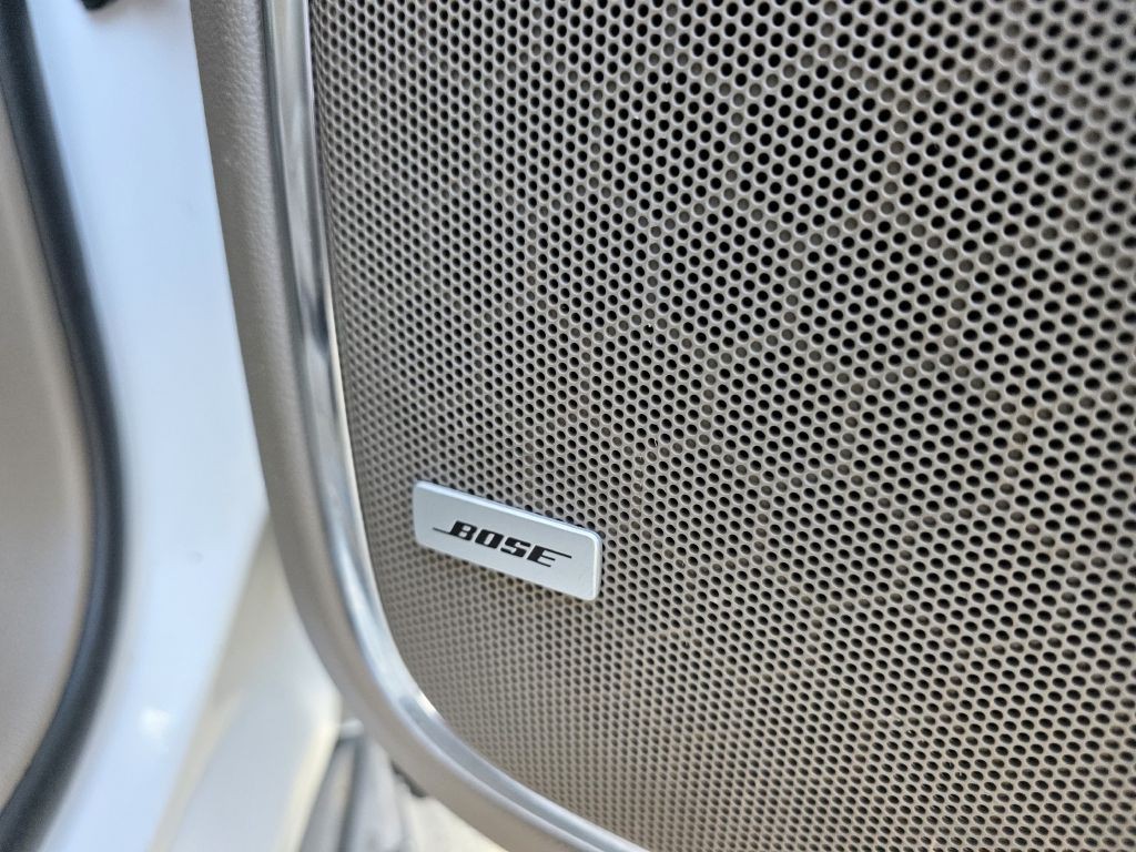 2017 Chevrolet Tahoe Image 20