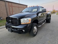 Image for 2006 Dodge Ram 3500 ST ID: 6976456