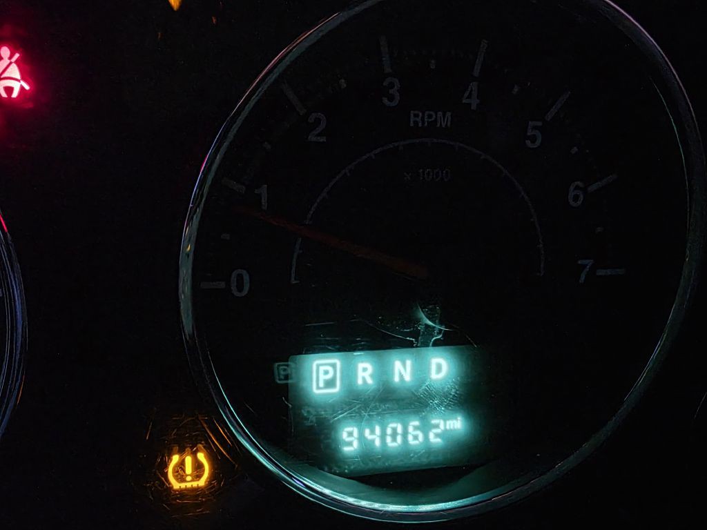 2018 Jeep Wrangler Unlimited Image 16