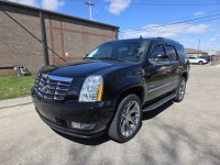 Image for 2013 Cadillac Escalade  ID: 7276610