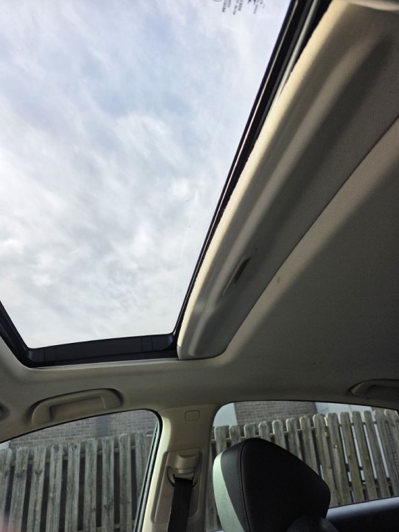 2018 Honda Accord Image 19