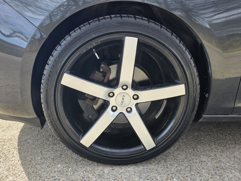 2014 Buick Verano Image 11