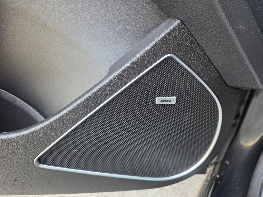 2014 Buick Verano Image 19