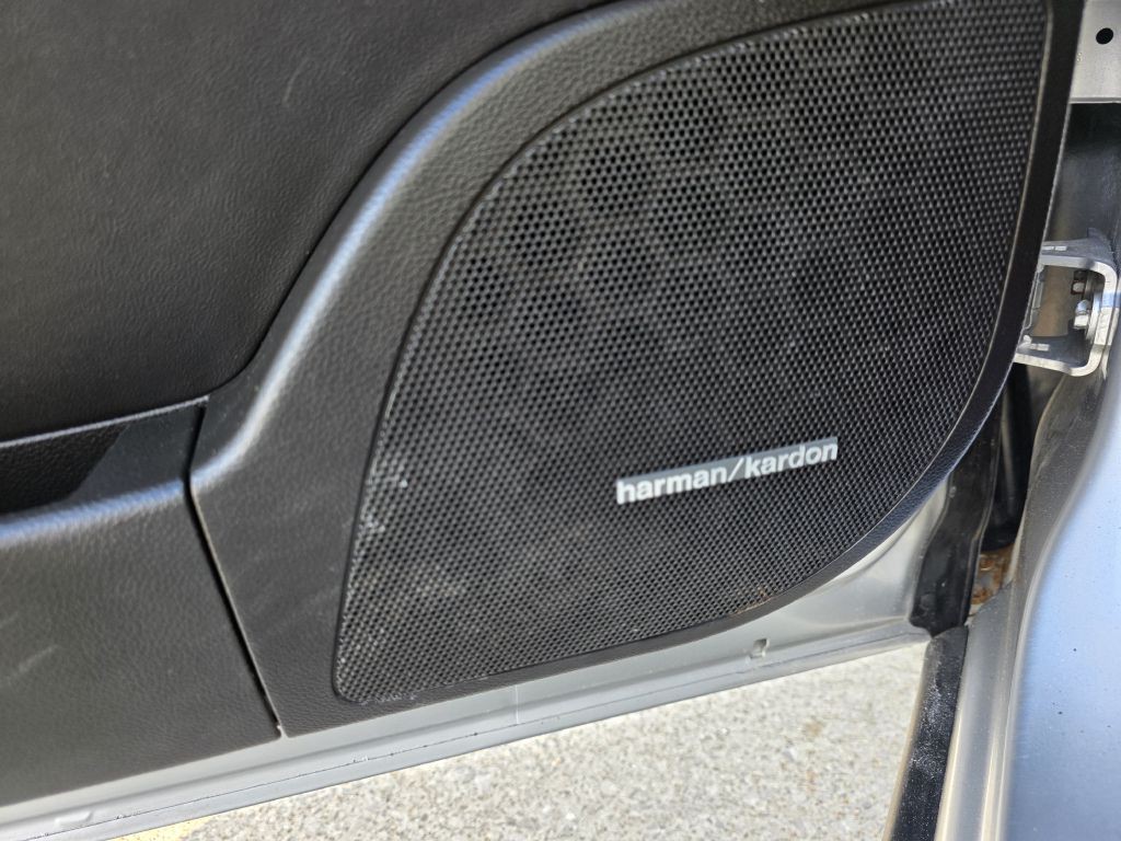 2013 Buick Lacrosse Image 20