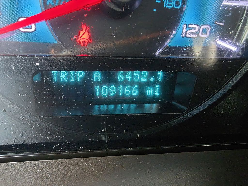 2011 Ford Fusion Image 14