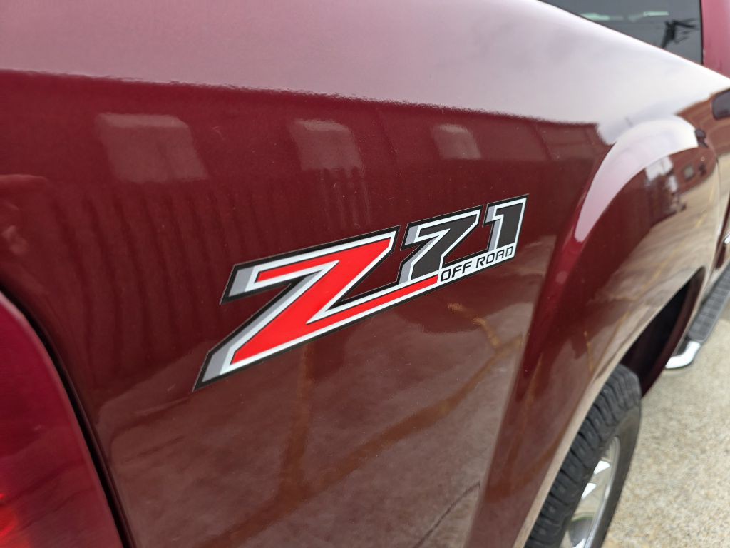 2009 GMC Sierra Image 11