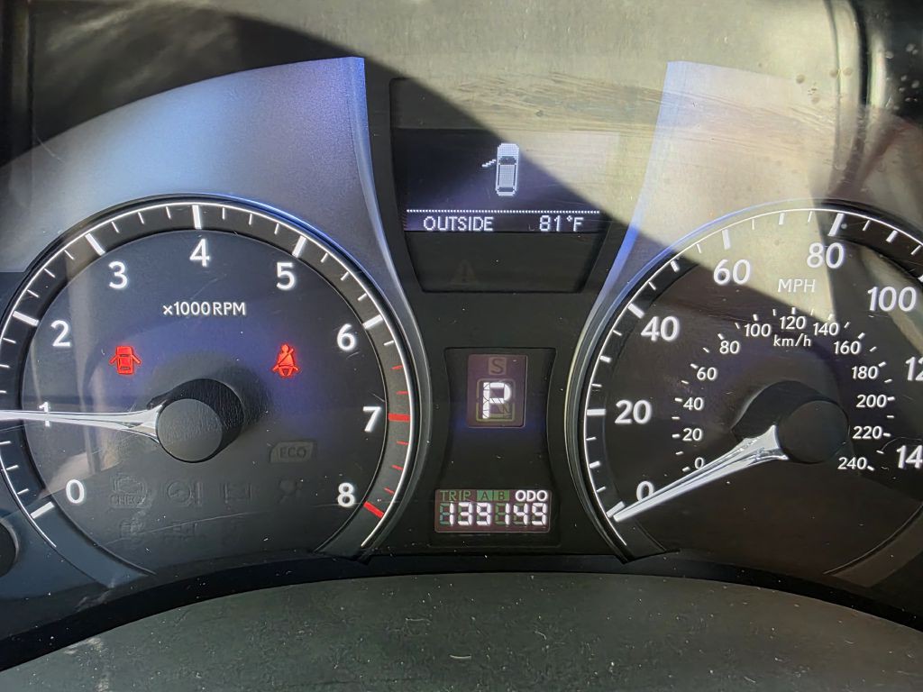 2012 Lexus RX Image 14