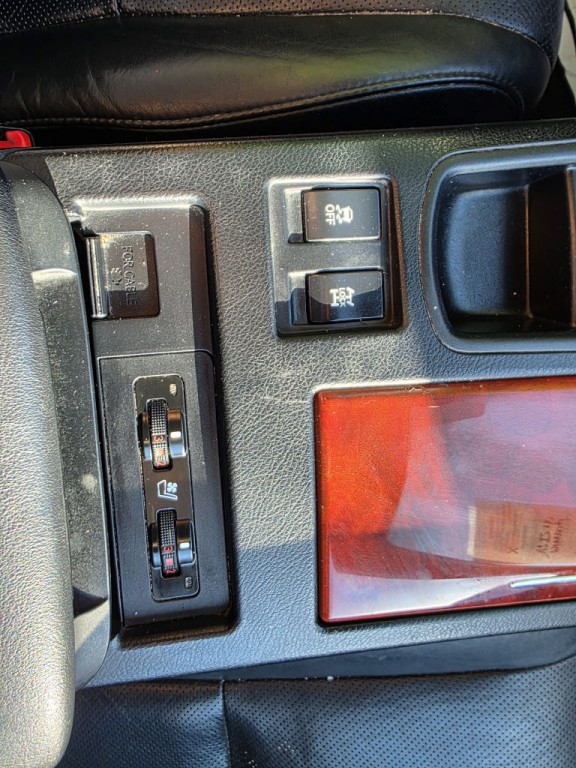 2012 Lexus RX Image 21