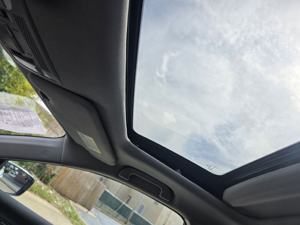 2017 Acura ILX Image 13
