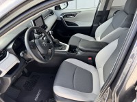 Image for 2023 Toyota Rav4 XLE ID: 7644475