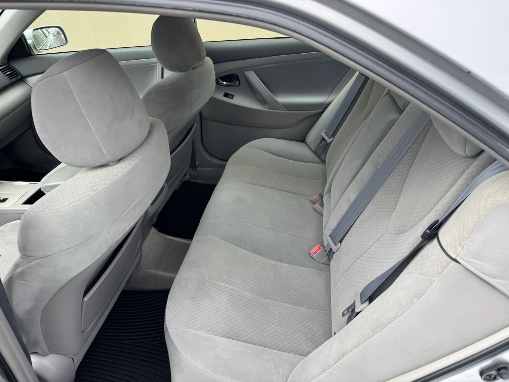 2012 Toyota Corolla Image 4