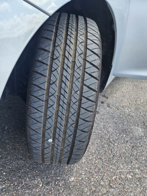 2012 Hyundai Elantra Image 13