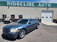 Image for 2005 Dodge Magnum R/T ID: 6582254