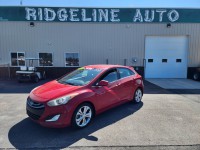 Image for 2013 Hyundai Elantra  ID: 6608079
