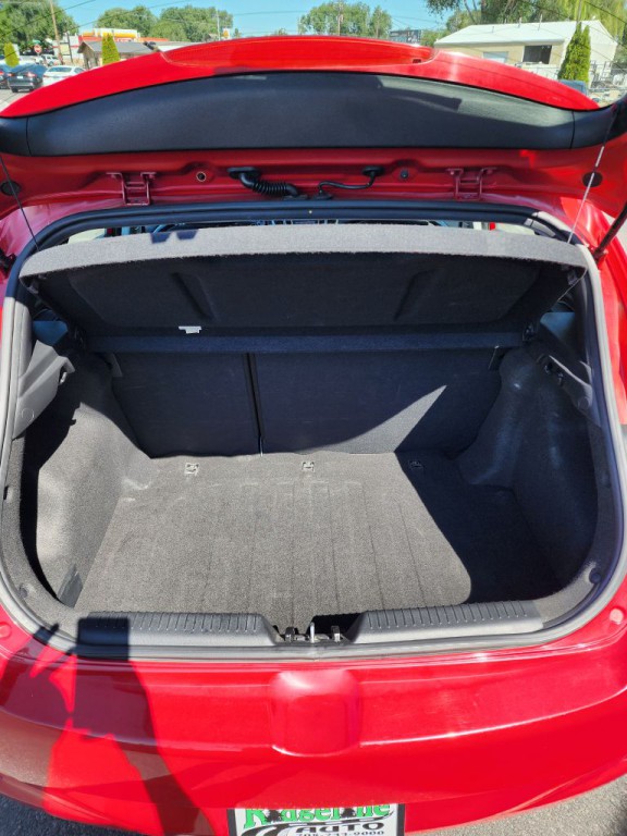 2013 Hyundai Elantra Image 7