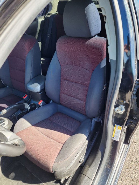 2014 Chevrolet Cruze Image 12