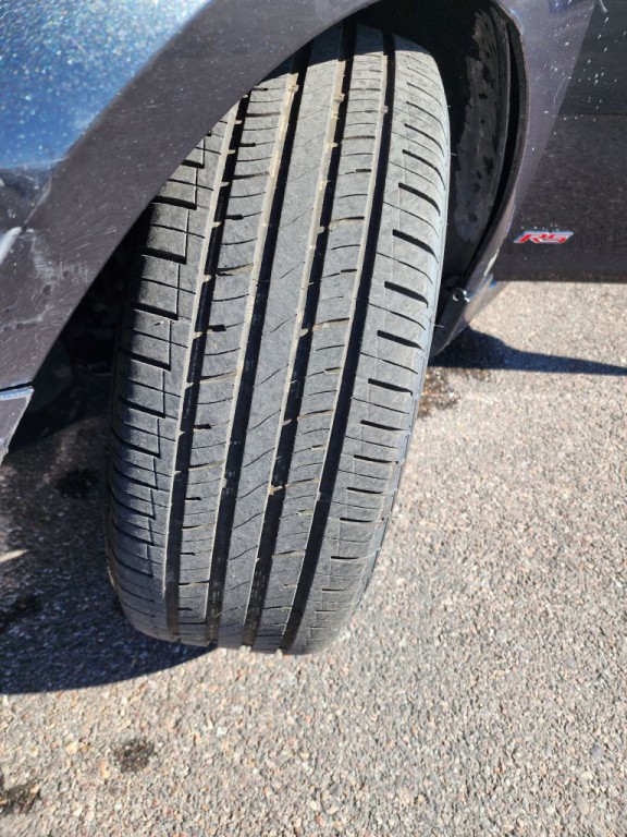 2014 Chevrolet Cruze Image 13