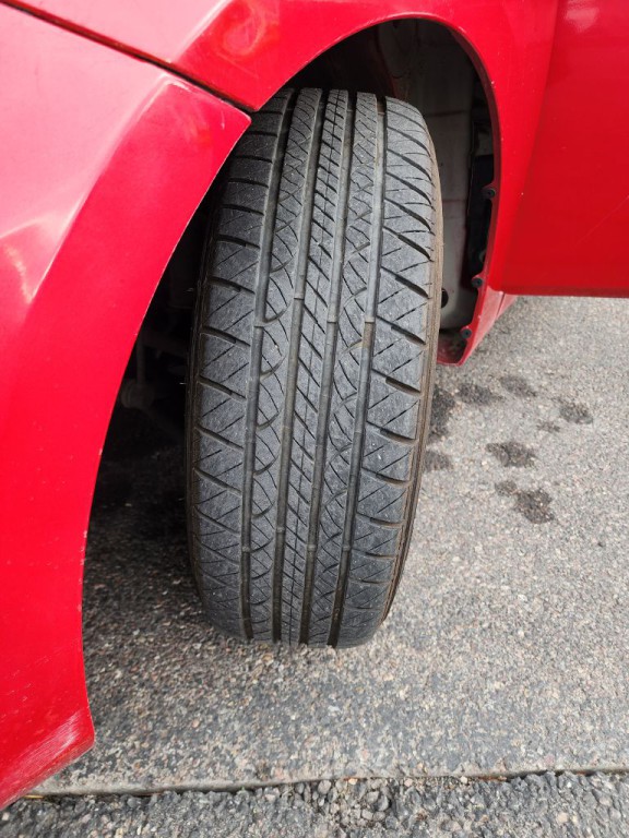 2017 Hyundai Accent Image 13