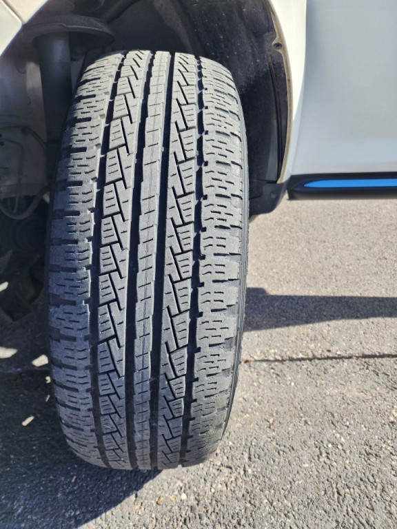 2013 Lincoln MKX Image 16