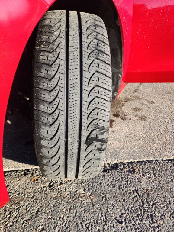 2017 Hyundai Elantra Image 13