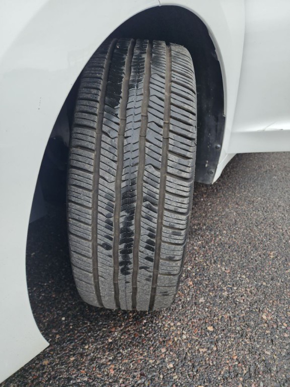 2018 Hyundai Elantra Image 14