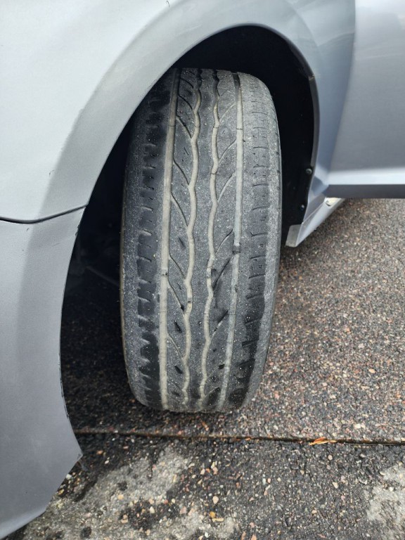 2016 Hyundai Sonata Image 14