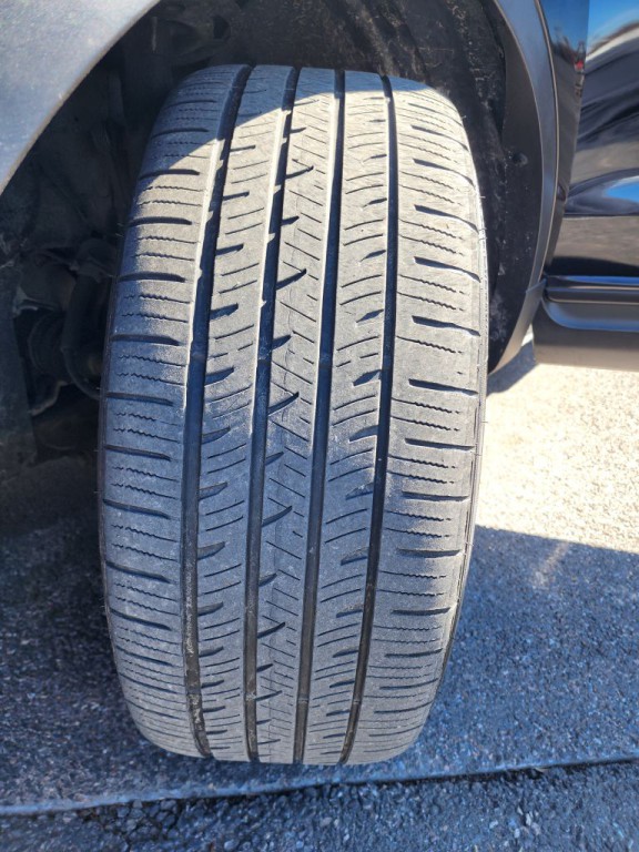 2015 Ford Explorer Image 17