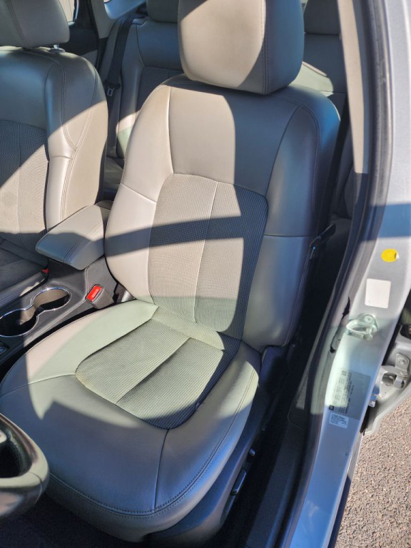 2016 Buick Verano Image 13