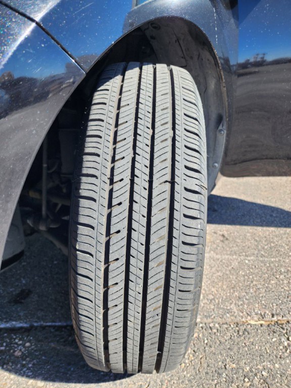 2017 Kia Rio Image 15