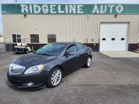 Image for 2016 Buick Verano  ID: 7259706