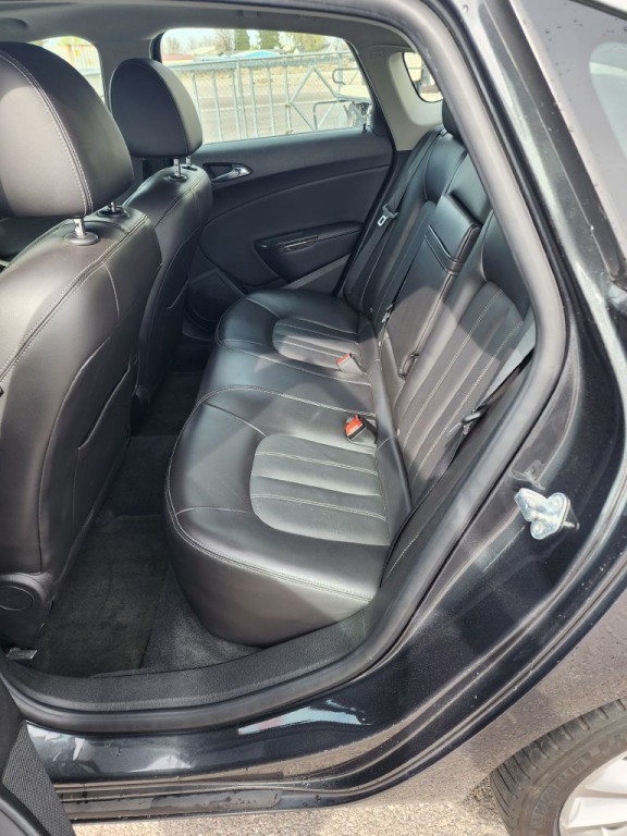 2016 Buick Verano Image 9