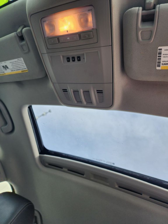 2016 Buick Verano Image 16