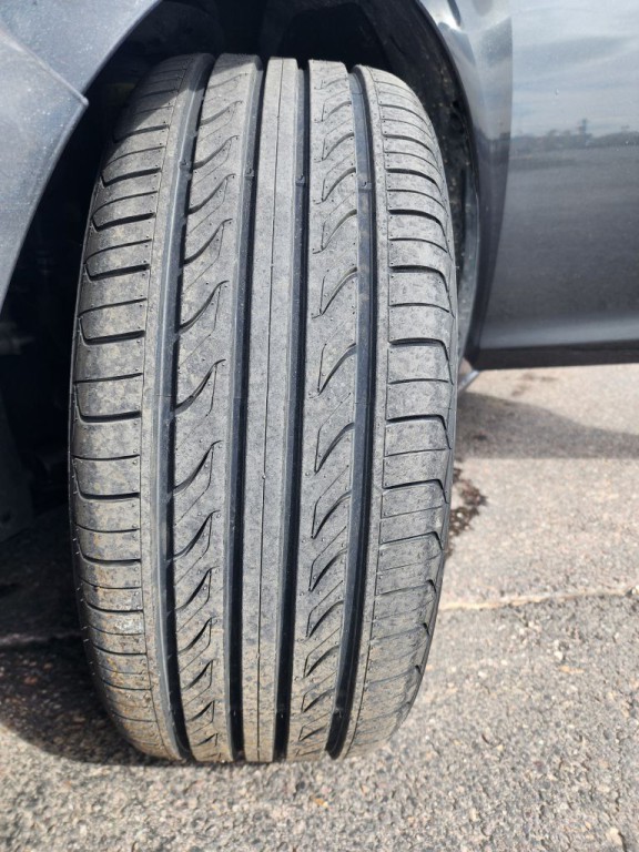 2016 Buick Verano Image 17