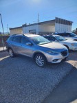 Image for 2015 Mazda CX-9 Grand Touring ID: 7401108