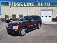 Image for 2006 GMC Envoy  ID: 7514368