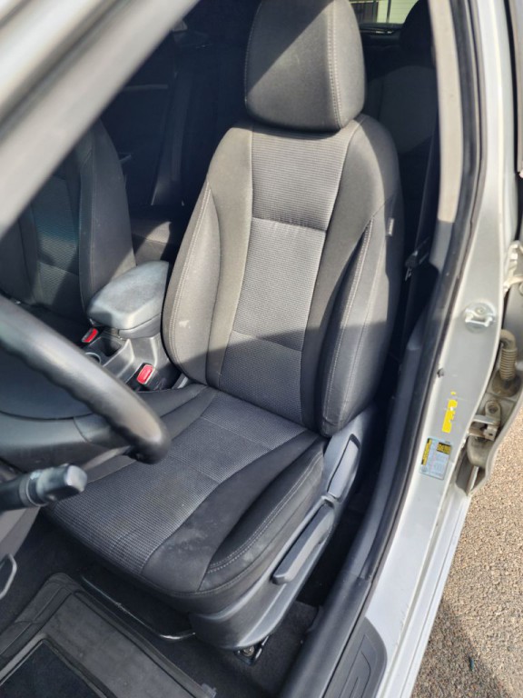 2014 Hyundai Elantra Image 13