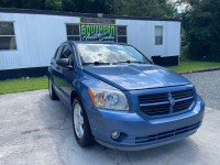 Image for 2007 Dodge Caliber SXT ID: 6771163