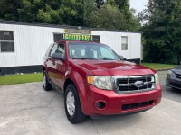 Image for 2008 Ford Escape XLS ID: 6847124
